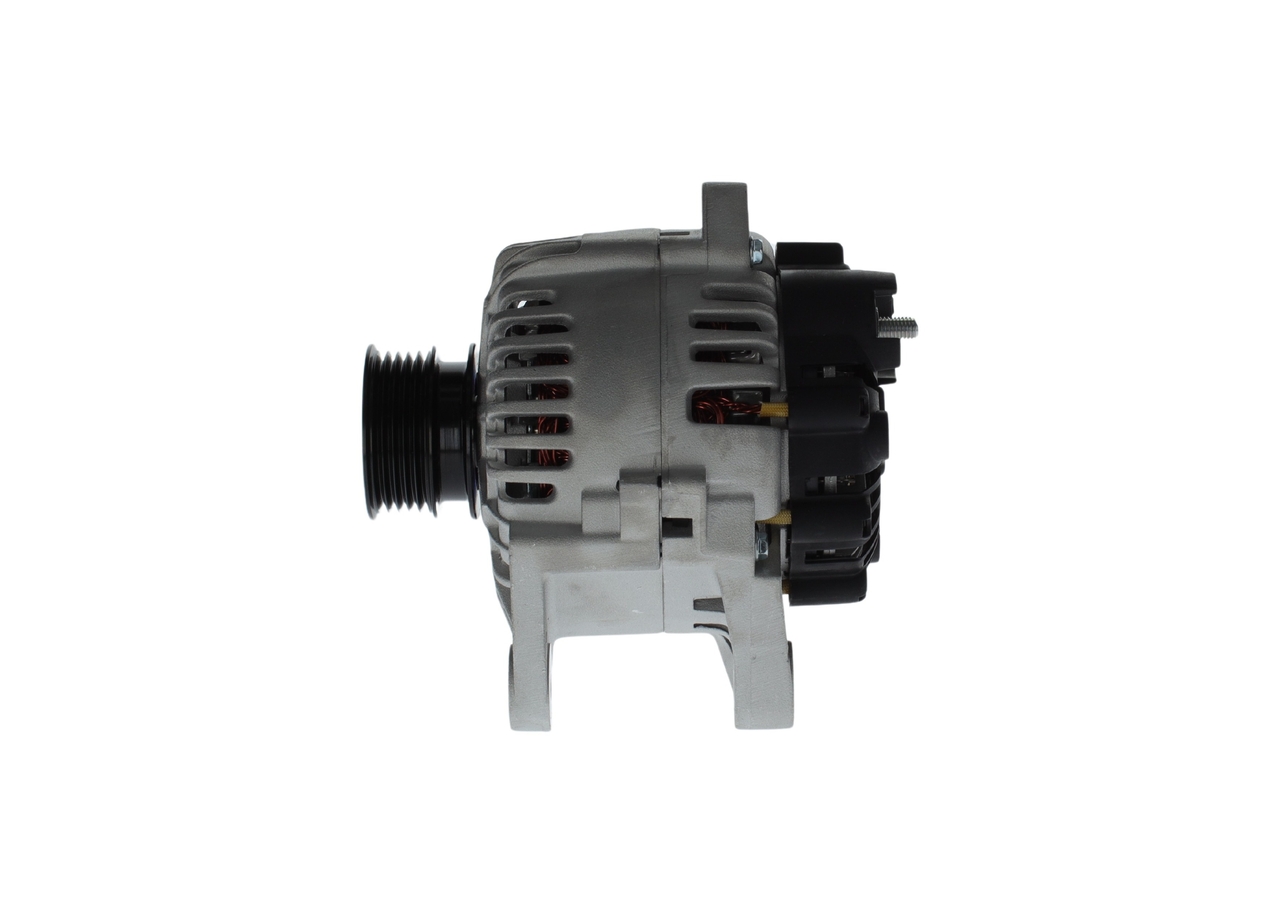 BOSCH 7701474416 Generator