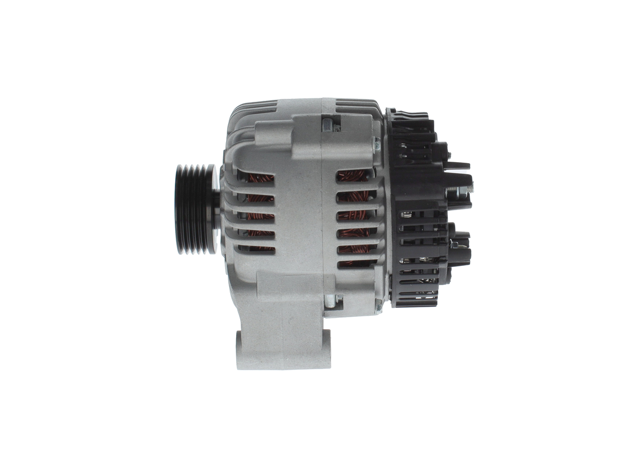 Alternador 5705E2 BOSCH 1 986 A01 274