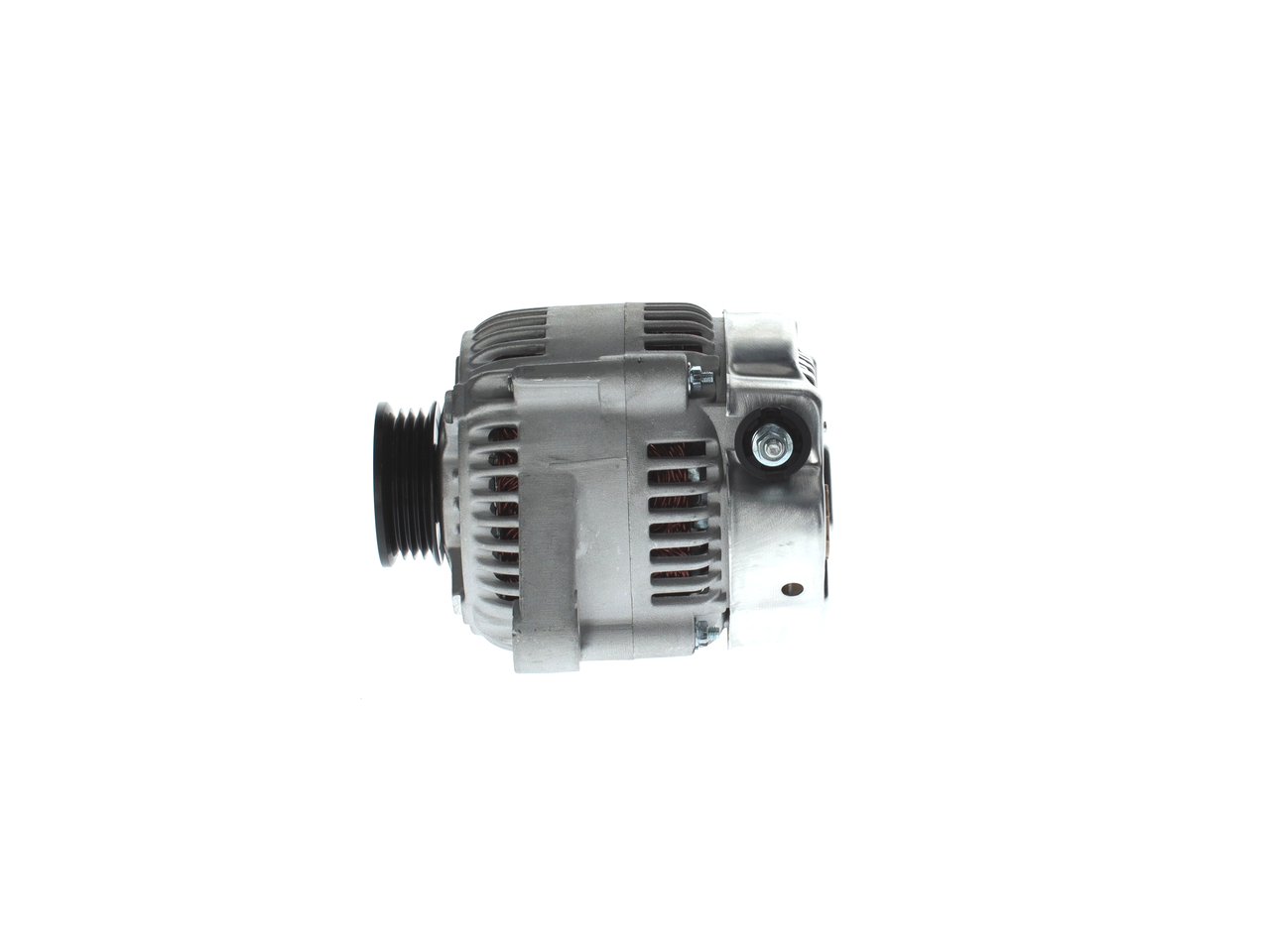 BOSCH 1 986 A01 276 Alternator Corolla VIII Sedan (E110) 1.3 (EE111_) Benzin 86 HK 1997 pris