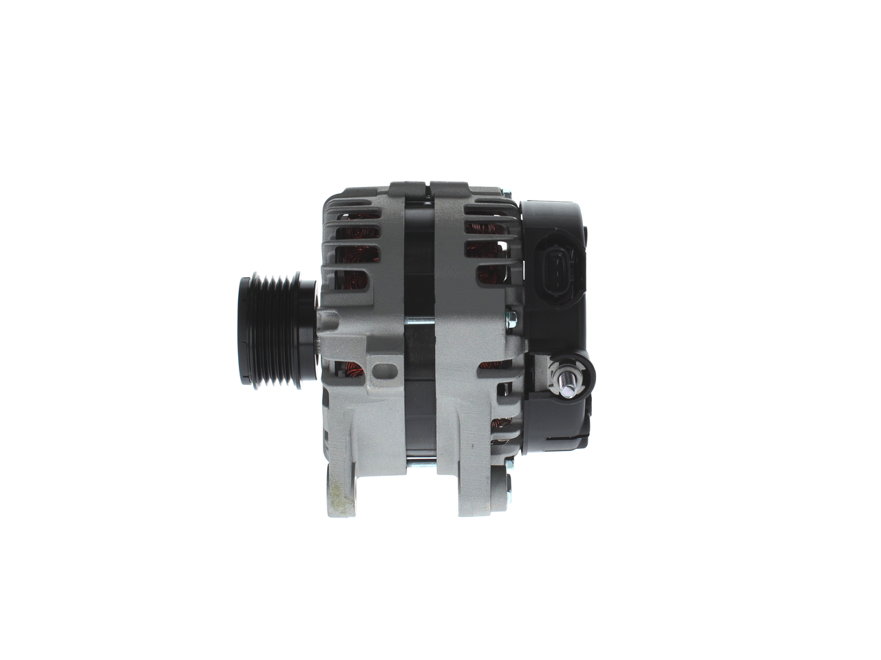 BOSCH 1 986 A01 278 Alternator HYUNDAI i40