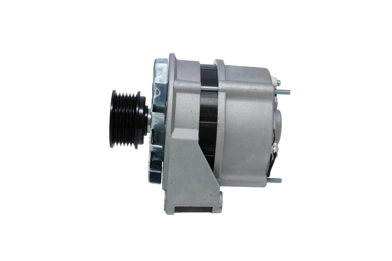 Alternador A0081548702 BOSCH 1 986 A01 279