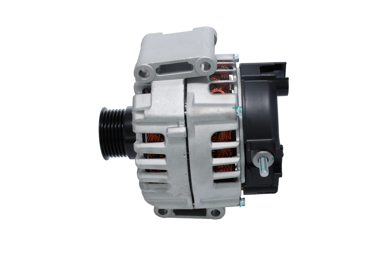 BOSCH Dynamo 1 986 A01 281