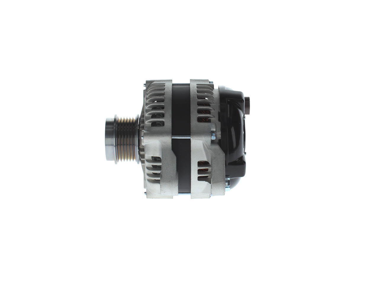 BOSCH 1 986 A01 282 Dynamo KIA SORENTO