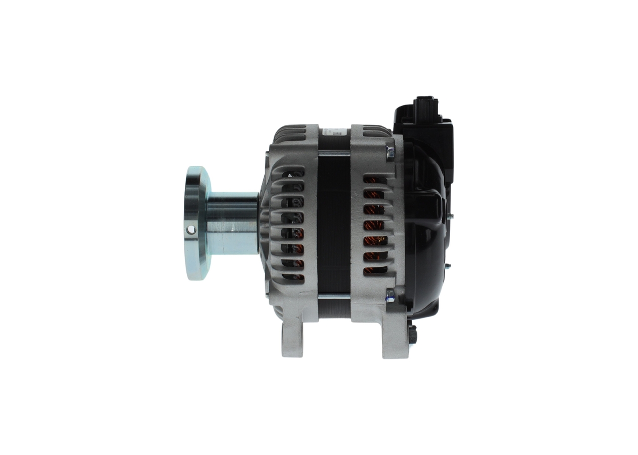 BOSCH RE4M5T10300UD Dynamo / Alternator