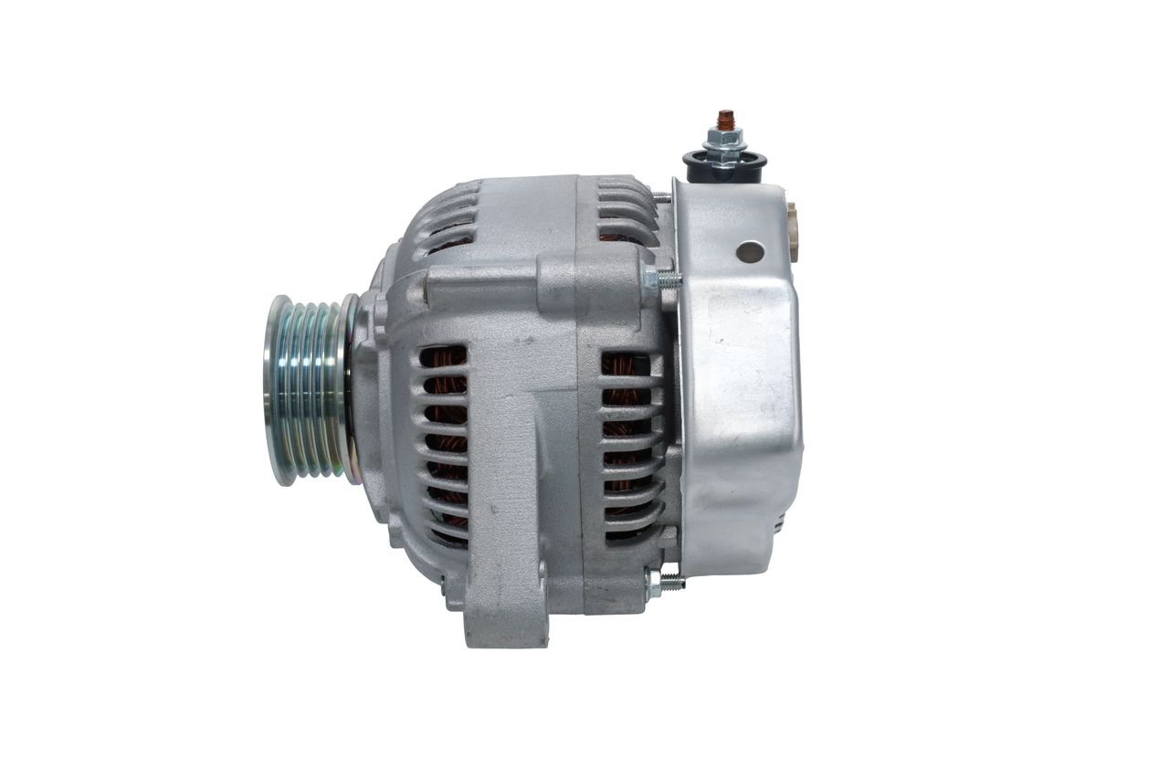 BOSCH 1 986 A01 292 generator Toyota Corolla Levin Coupé pris