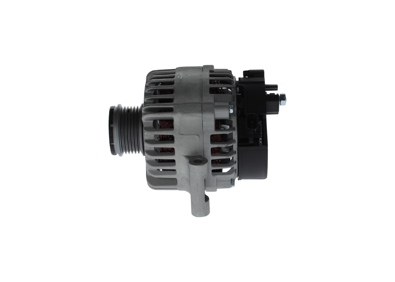 BOSCH 1 986 A01 297 Dynamo Corsa D 1.3 CDTI (L08) Diesel 95 hk 2011 pris