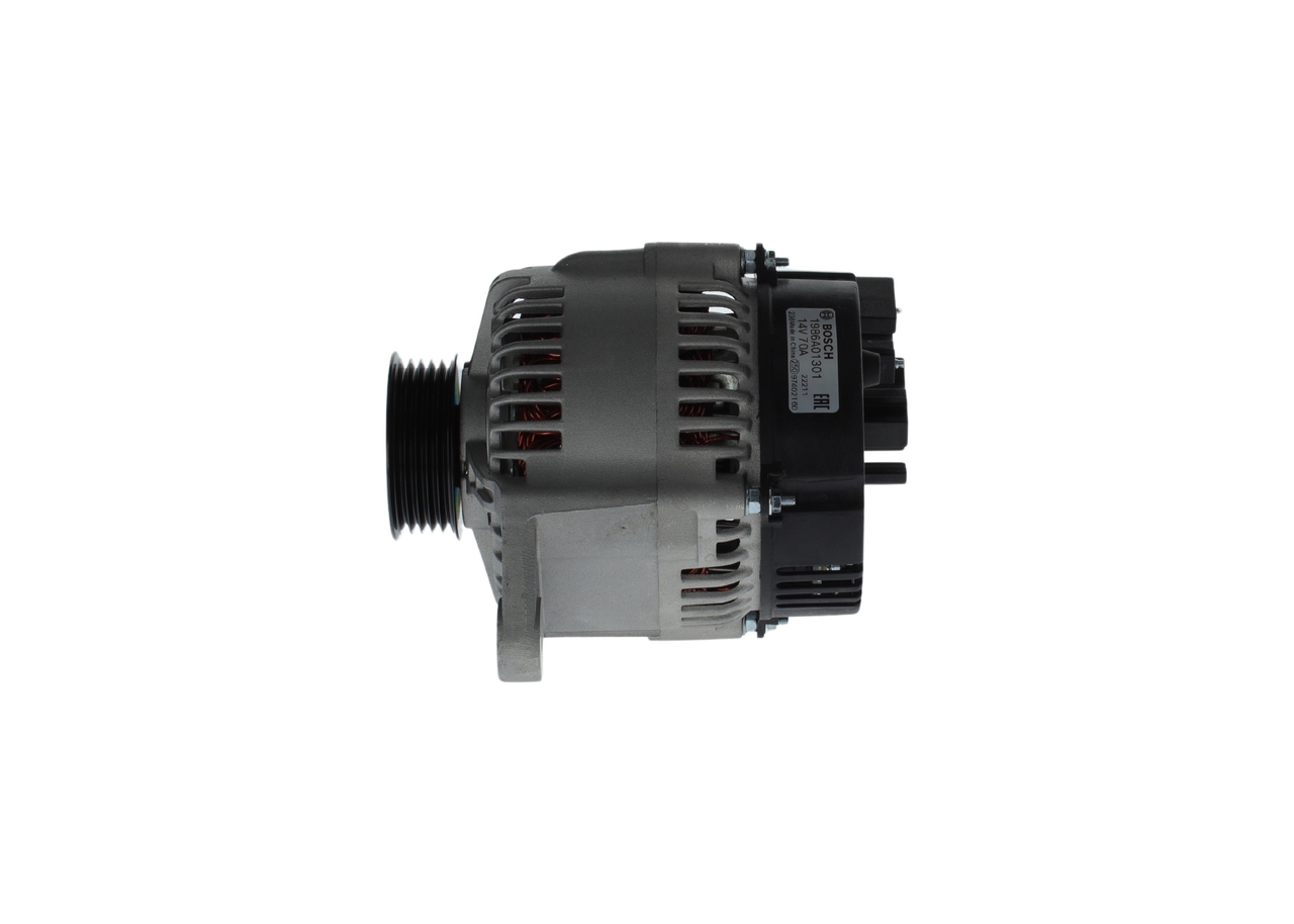 BOSCH Generator 1 986 A01 301
