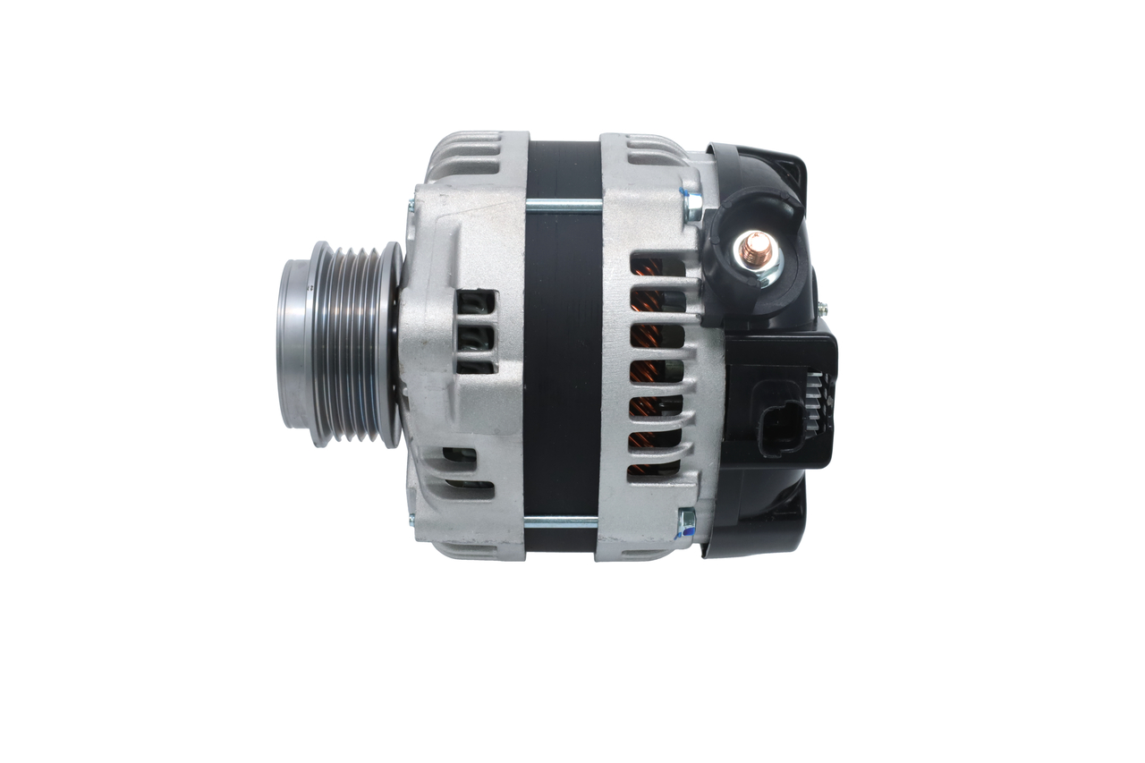 Alternatori Alfa Romeo BRERA 2011 1986A01316 BOSCH