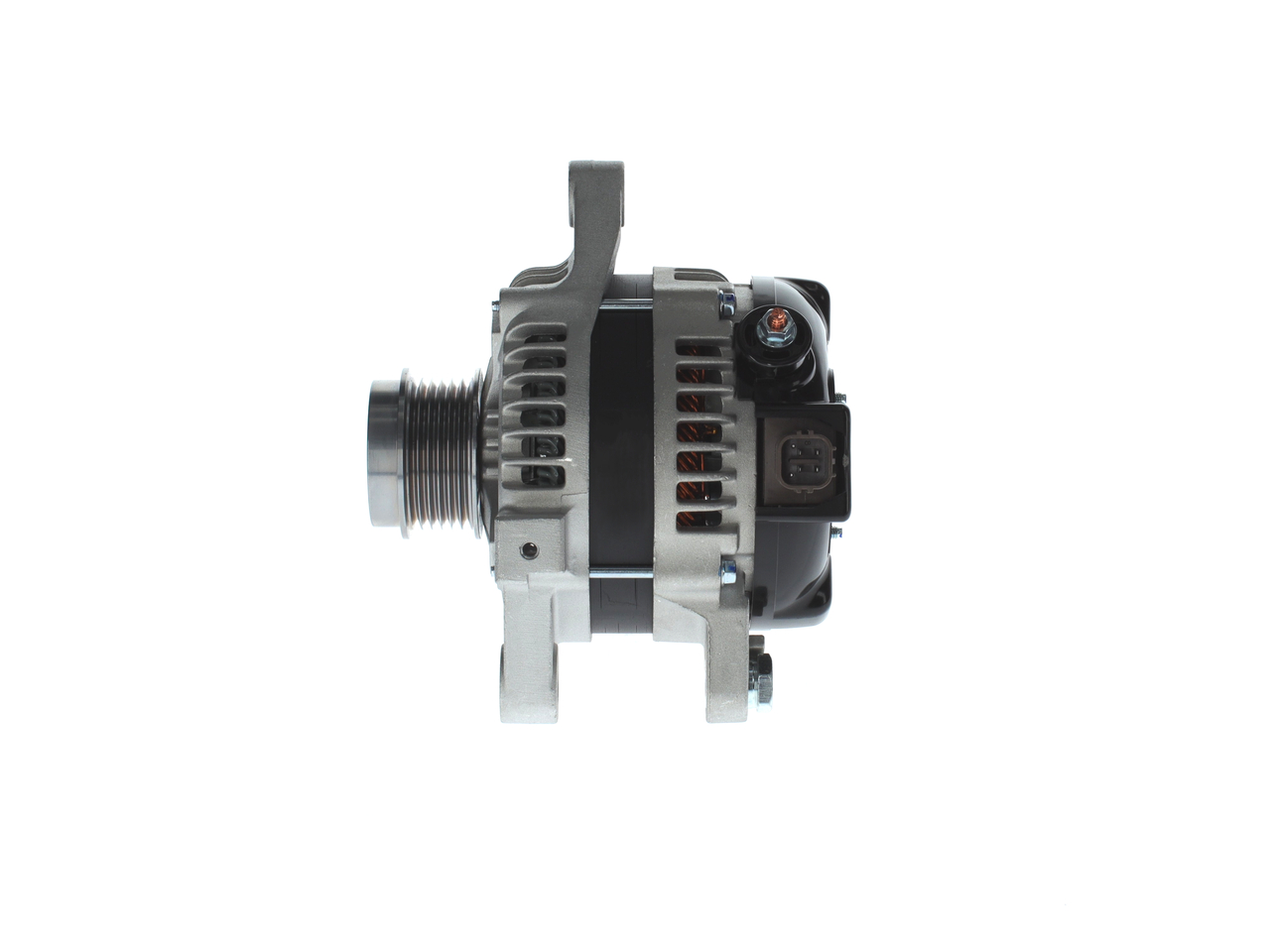 Alternateur BOSCH 1 986 A01 322 appropriées pour TOYOTA pas cher