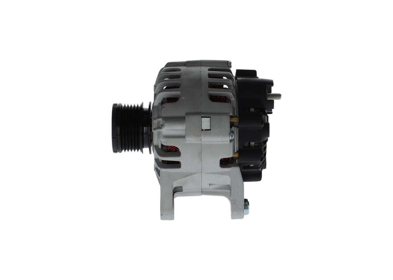 originale Dacia LOGAN BOSCH Alternator 1 986 A01 325