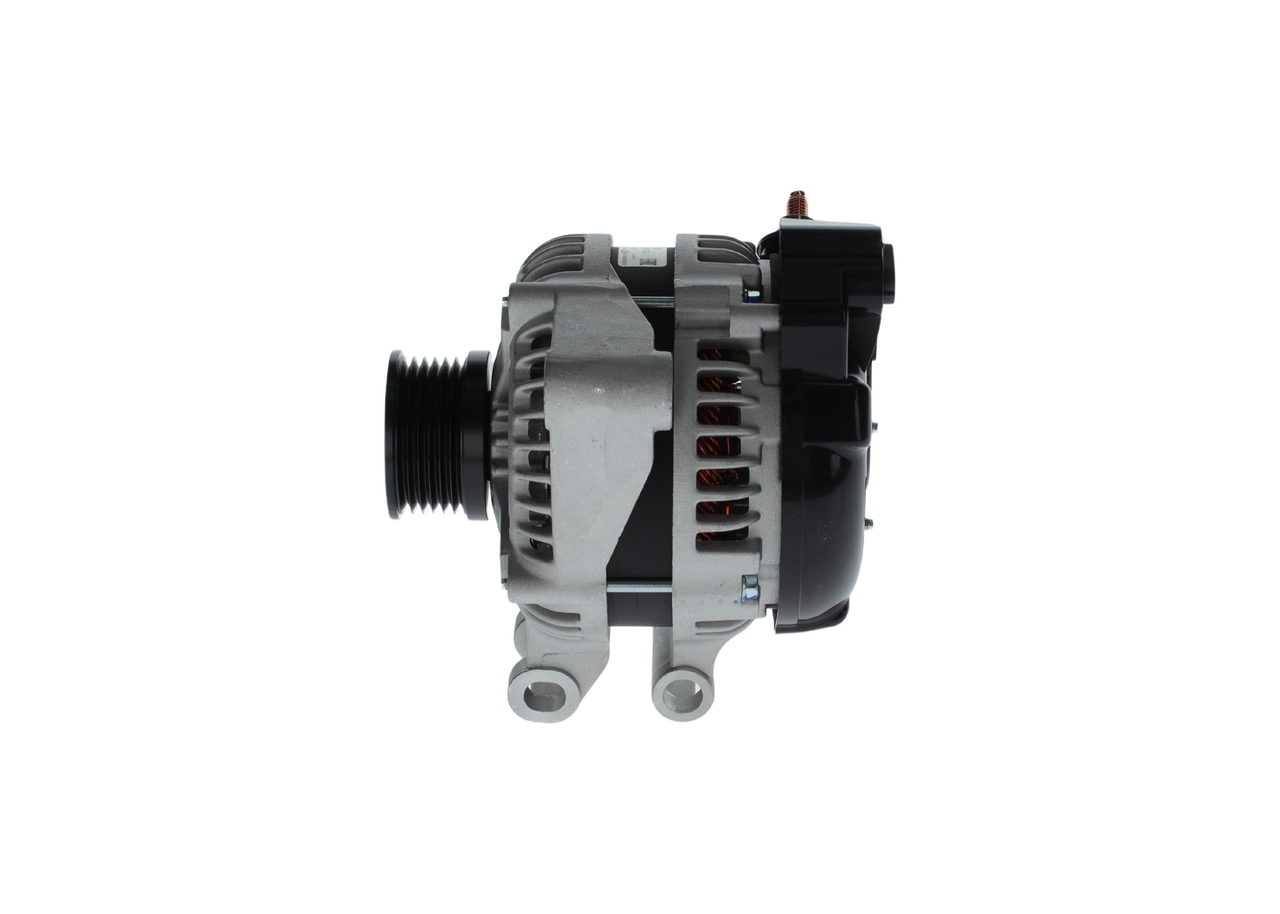 BOSCH Dynamo 1 986 A01 326