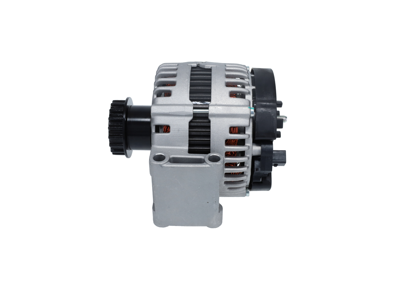 BOSCH 31110082 Laturi 1 986 A01 327