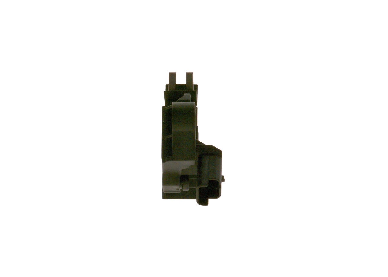 BOSCH 1 986 AE0 038 Krmilnik alternatorja (regler) CITROЁN C4
