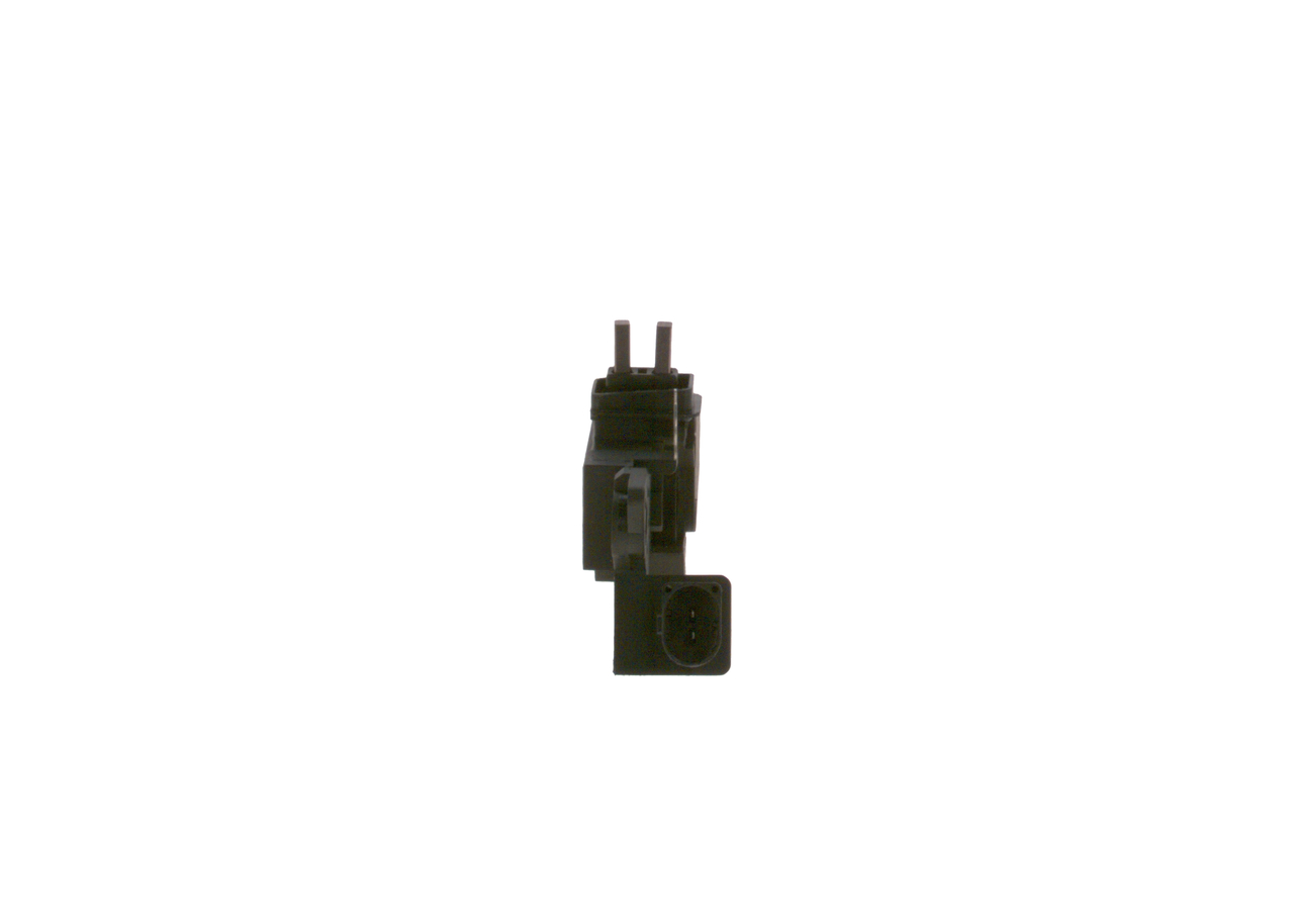 A0031544306 OE BOSCH Régulateur d'alternateur 1 986 AE0 137