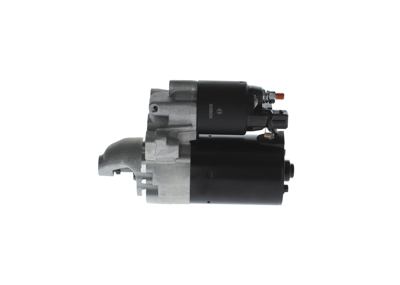 BOSCH 1 986 S00 652 original MINI COUNTRYMAN Anlasser Preis