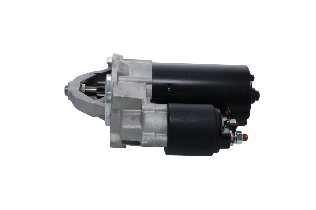 ST 12V 1,2KW (R) BOSCH 96450663 Anlasser