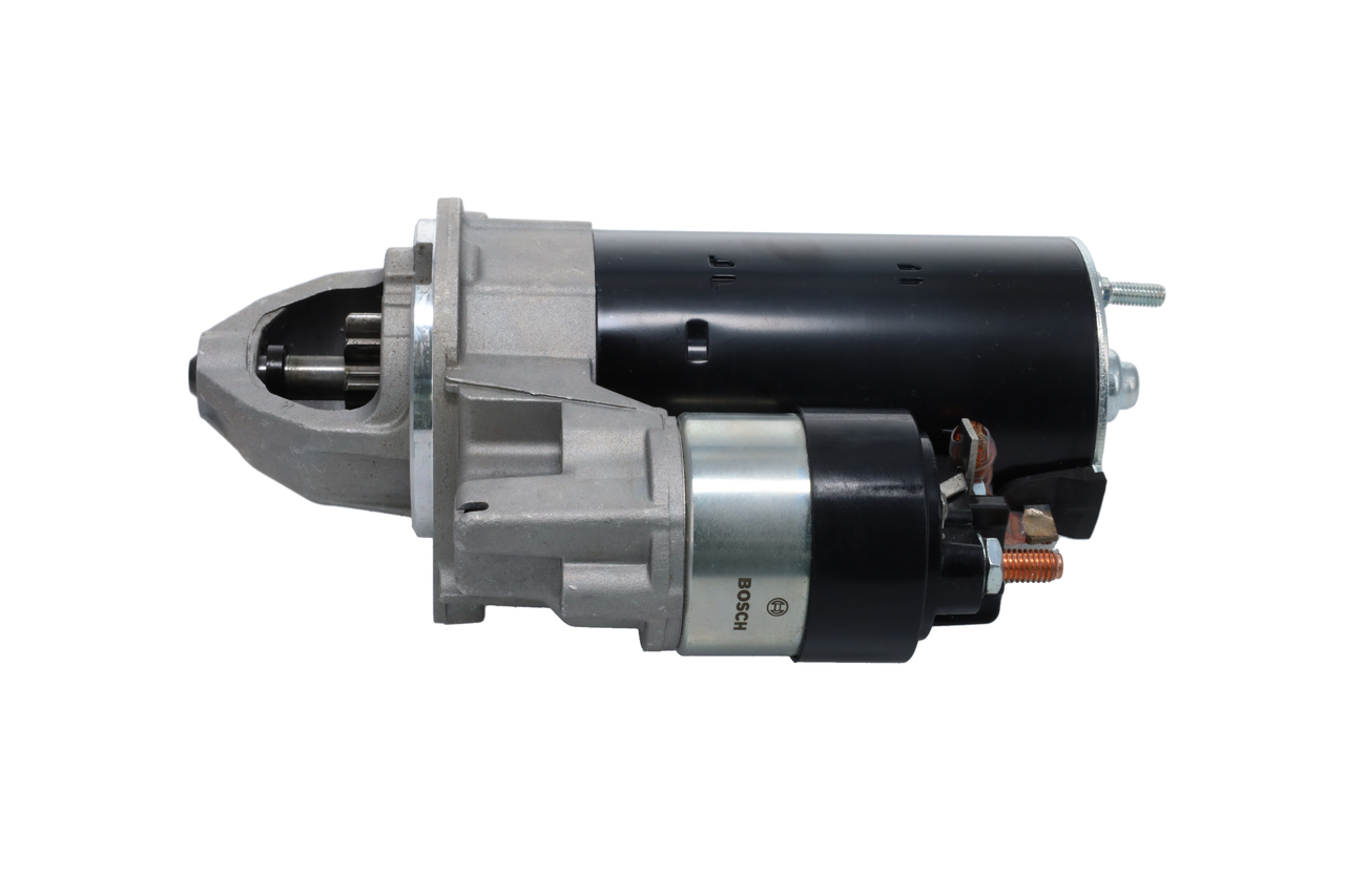 04300007 OE BOSCH Démarreur 1 986 S00 755