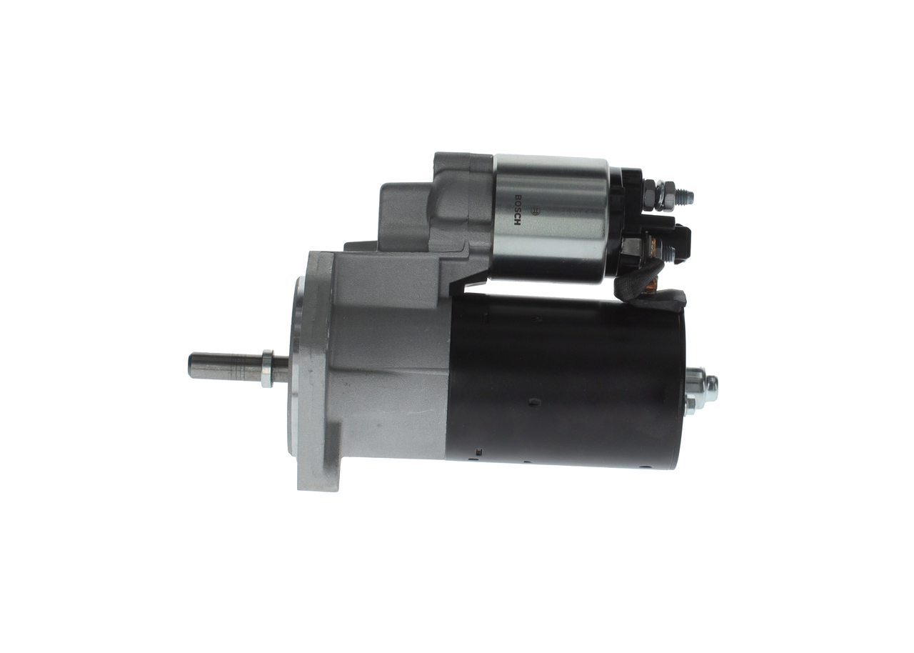 Démarreur BOSCH 1 986 S00 966 appropriées pour VW, SEAT pas cher