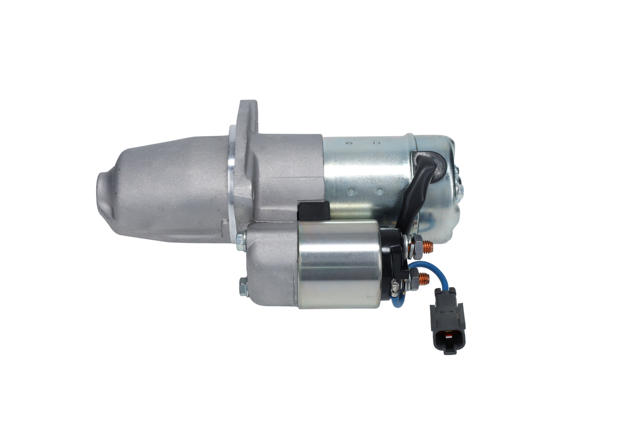 BOSCH 1 986 S01 005 Motor de arranque NISSAN MAXIMA preço