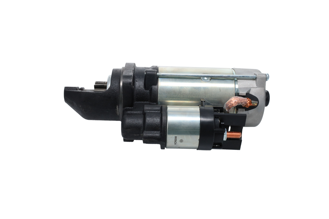84284540 OE BOSCH Démarreur 1 986 S10 042