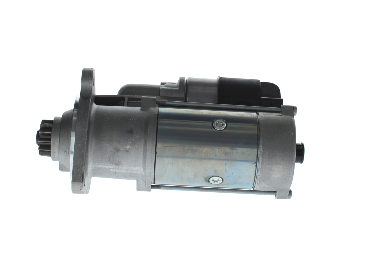 STD1418R OE BOSCH Démarreur 1 986 S10 045