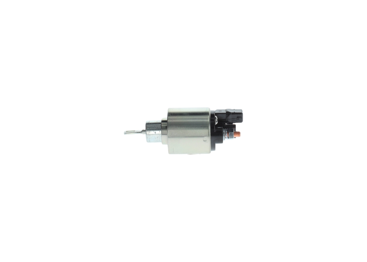 377911287C OE BOSCH Magnetschalter, Anlasser 1 986 SE1 655