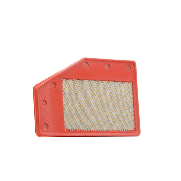 BOSCH F 026 400 635 OPEL INSIGNIA Luchtfilter origineel
