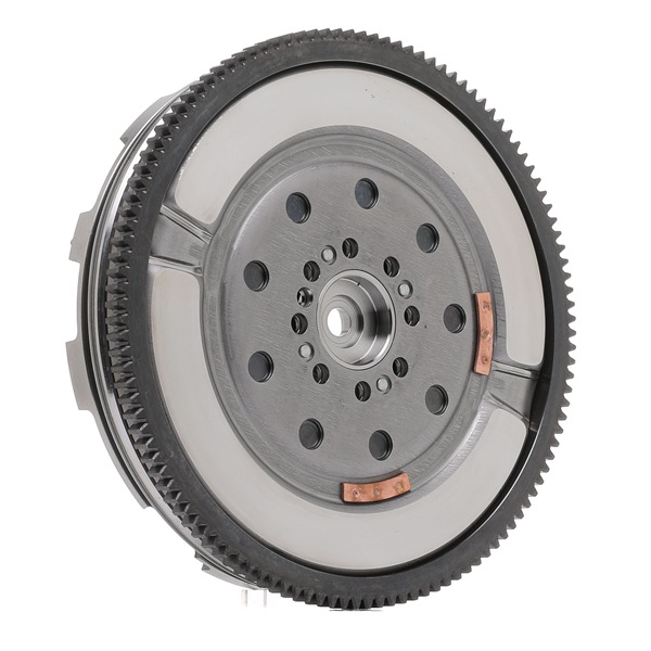 SACHS 2294 701 067 Svinghjul SSANGYONG RODIUS pris