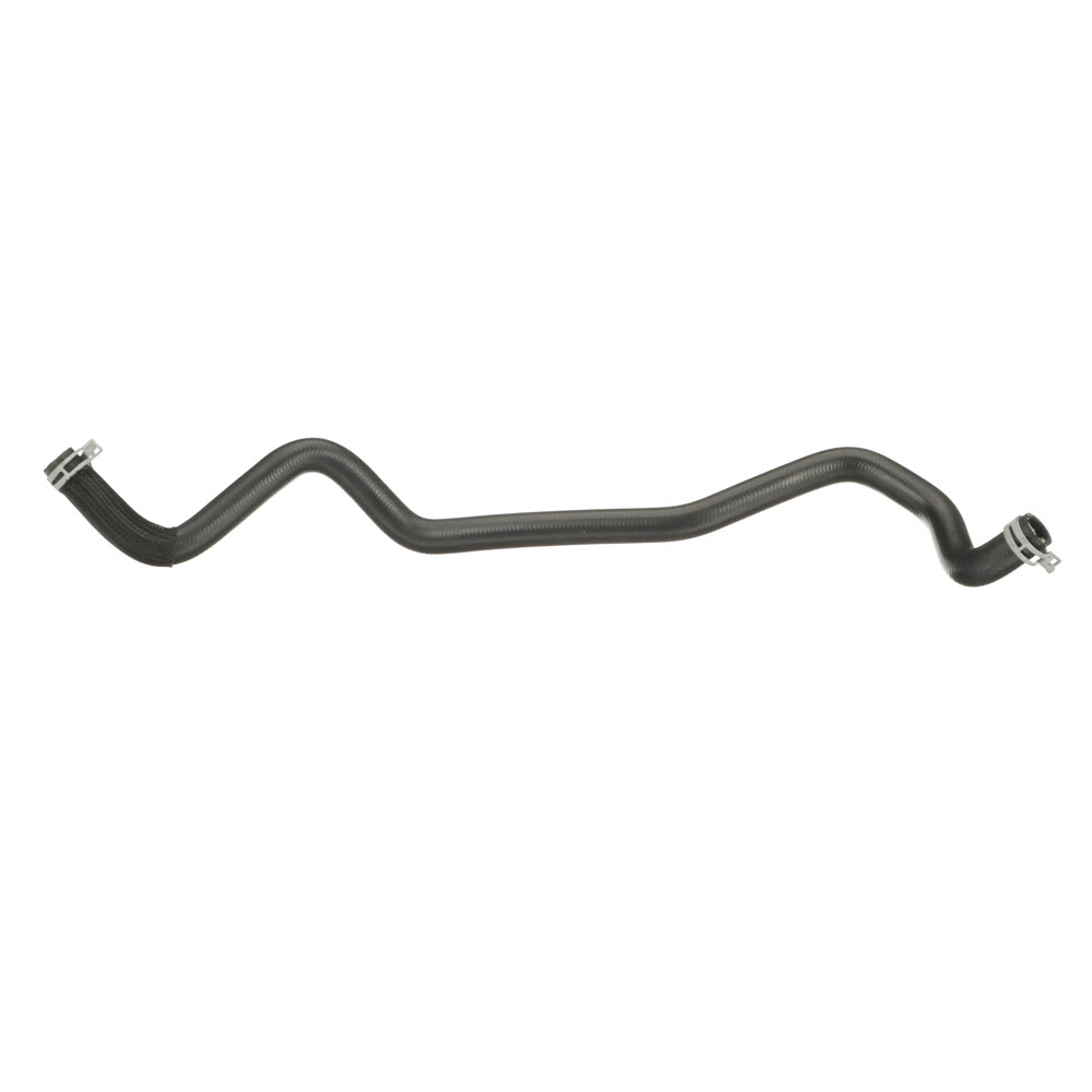 GATES 02-2857 18mm