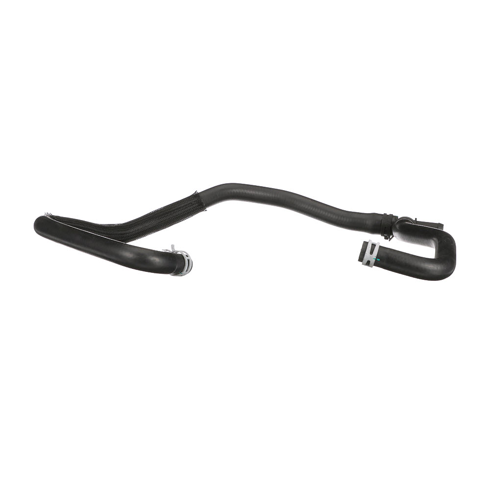 GATES 02-2867 Radiatore riscaldamento abitacolo Model S (5YJS) P85 Elettrico 476 CV 2013 prezzo