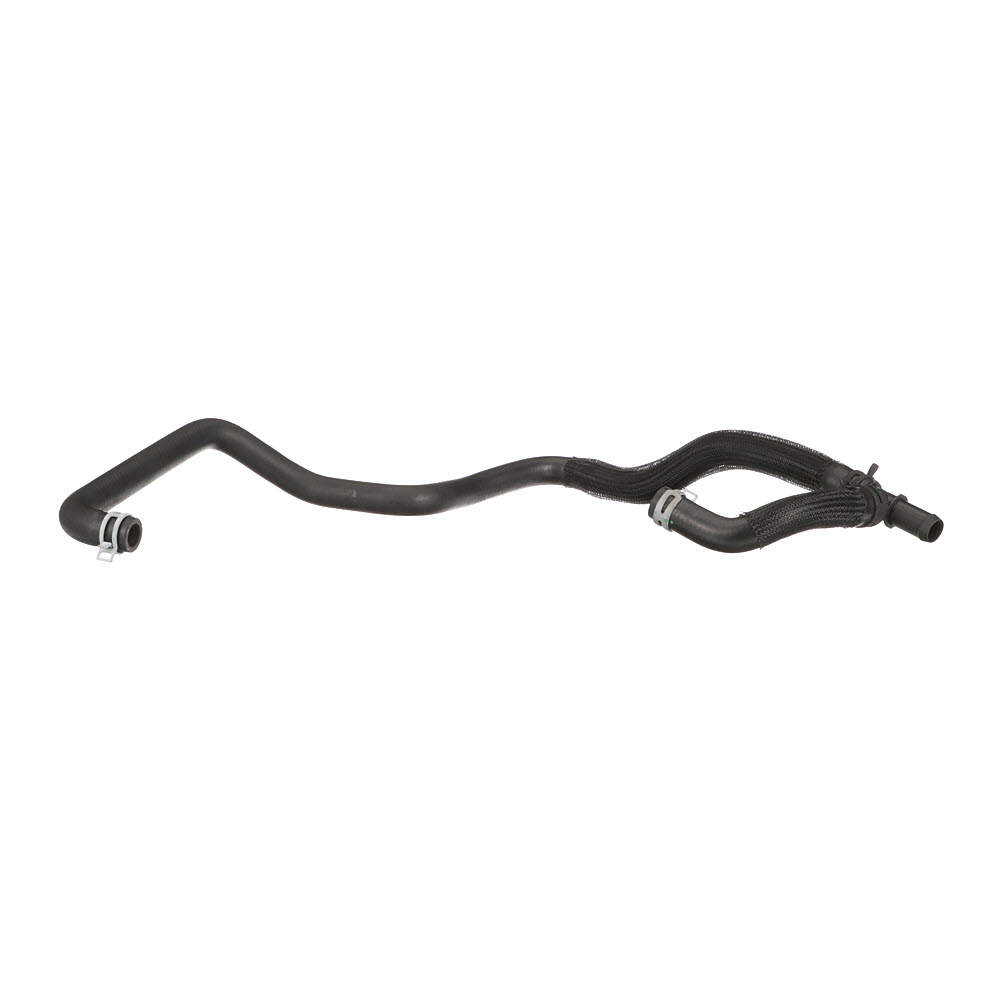 GATES 02-2868 Radiateur de chauffage TESLA MODEL S