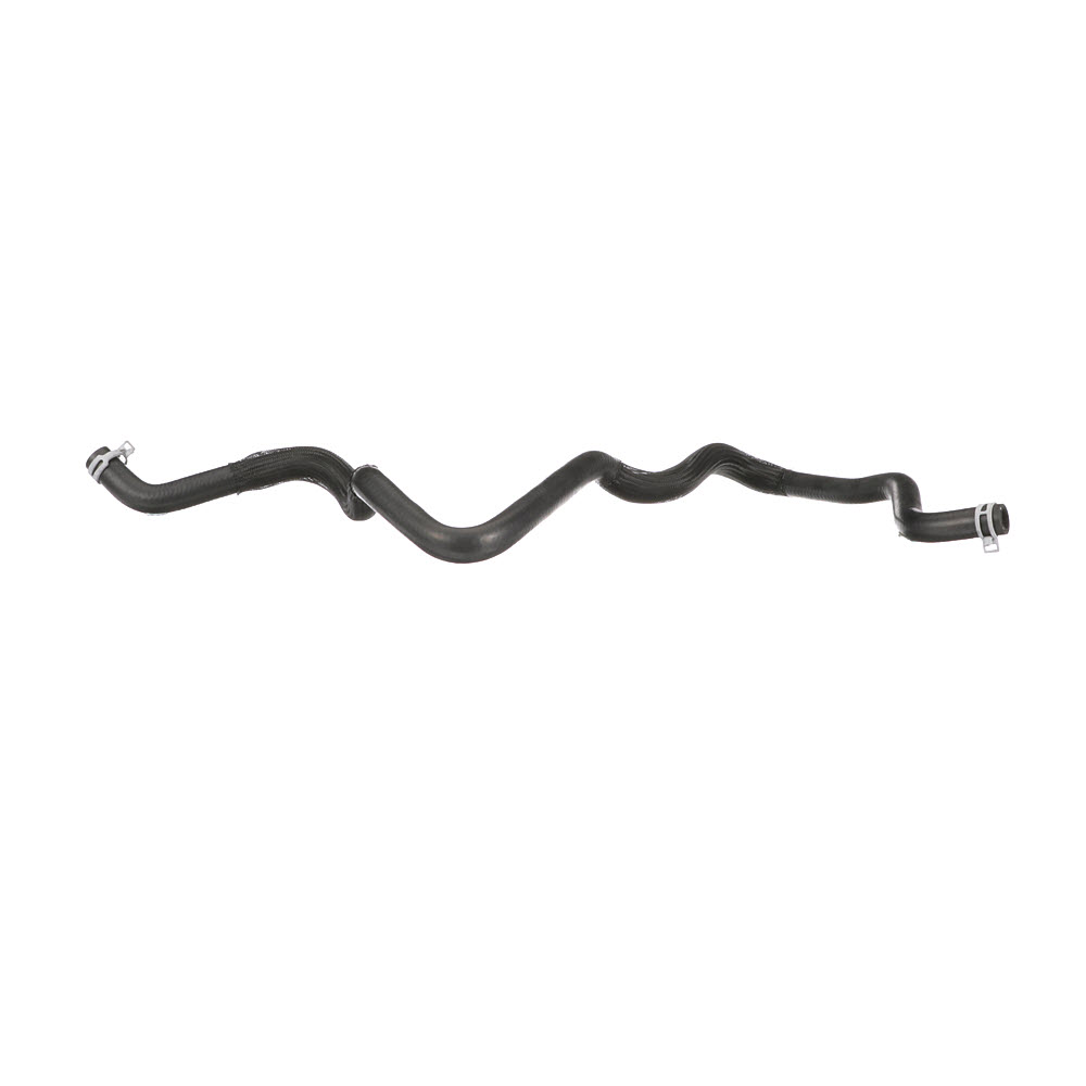 Gaine de chauffage GATES 02-2872 appropriées pour TESLA pas cher