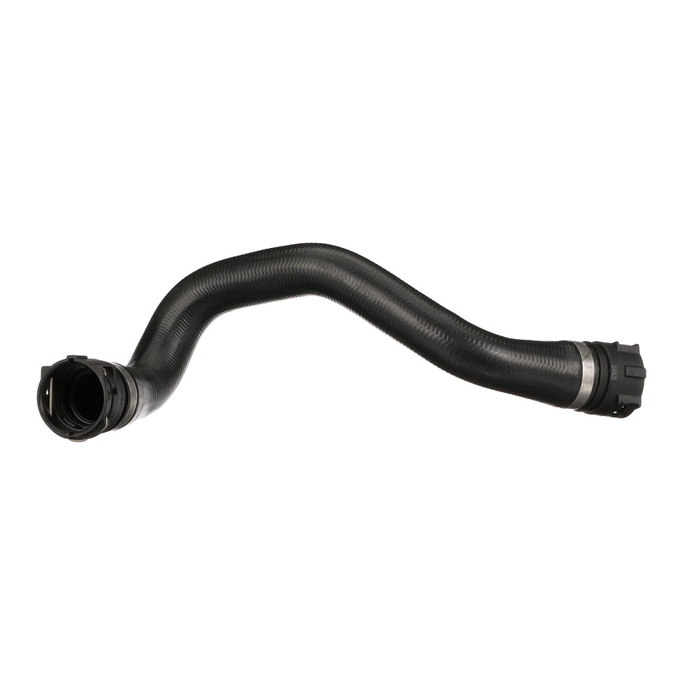 GATES 05-3600 tuyau Opel Astra K B16 prix