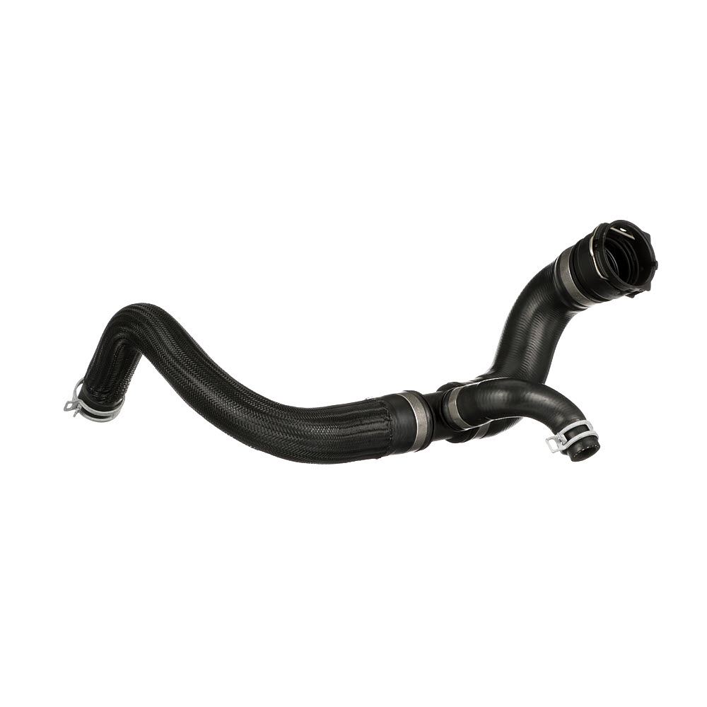 GATES 05-3959 Slanger / rør VOLVO V60 I Varebil / Stasjonsvogn (155)