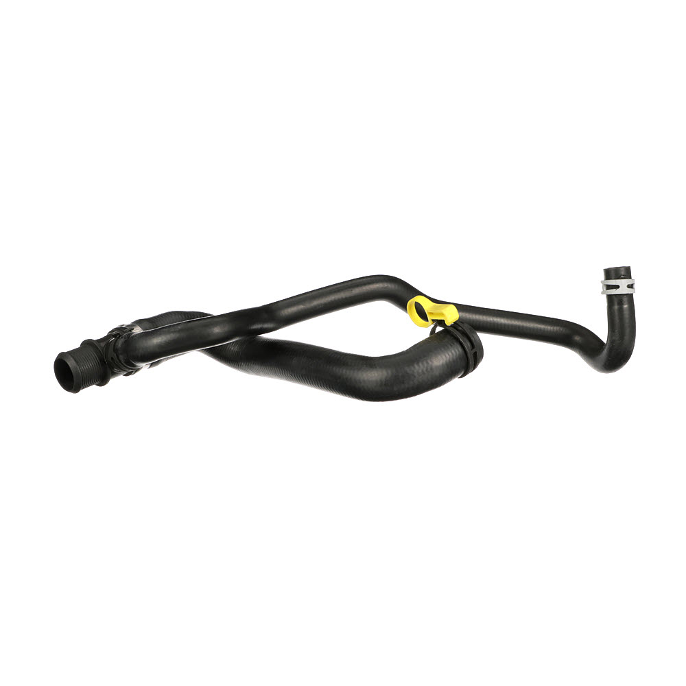 GATES 05-4289 Slanger MINI COUNTRYMAN