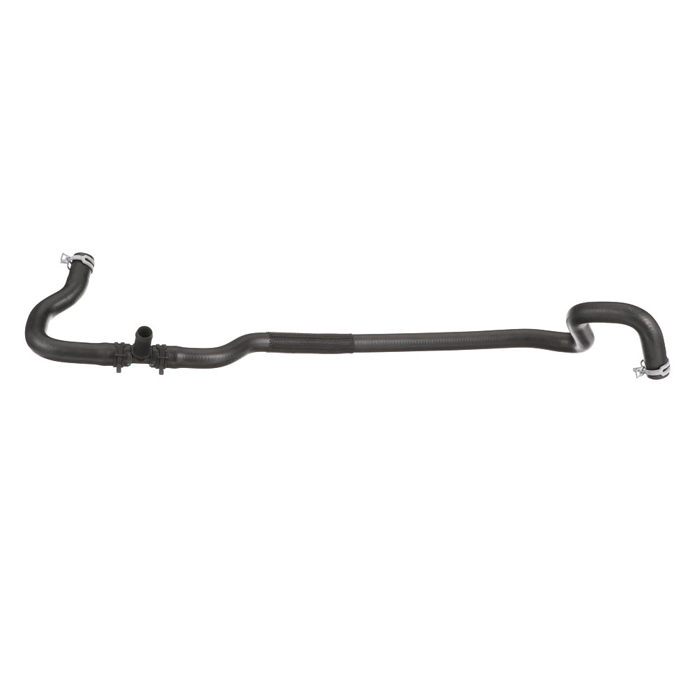 GATES Radiator hose 05-4689