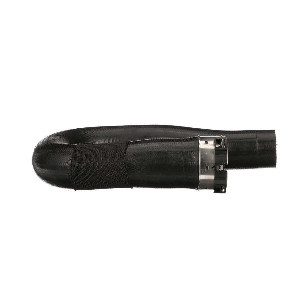 GATES Charger intake hose 09-1386