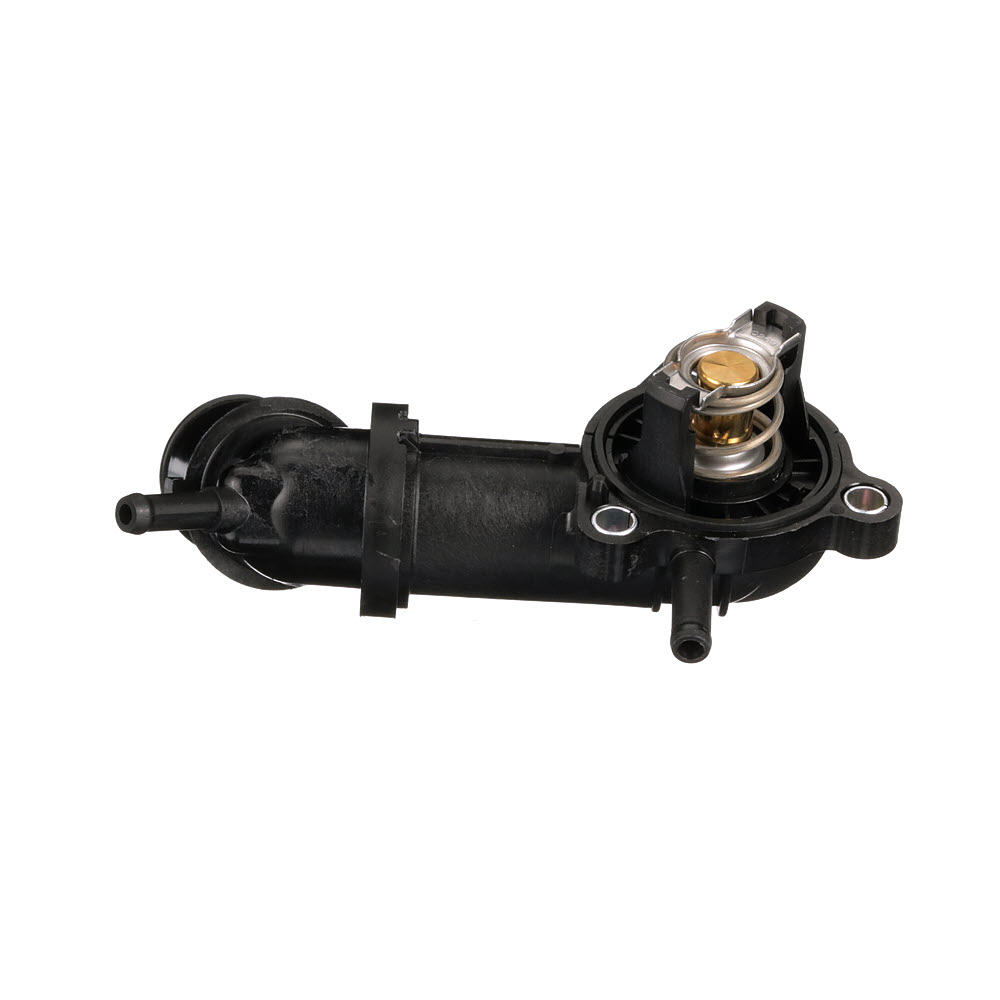 d'origine Jeep CHEROKEE GATES Calorstat TH64088G1
