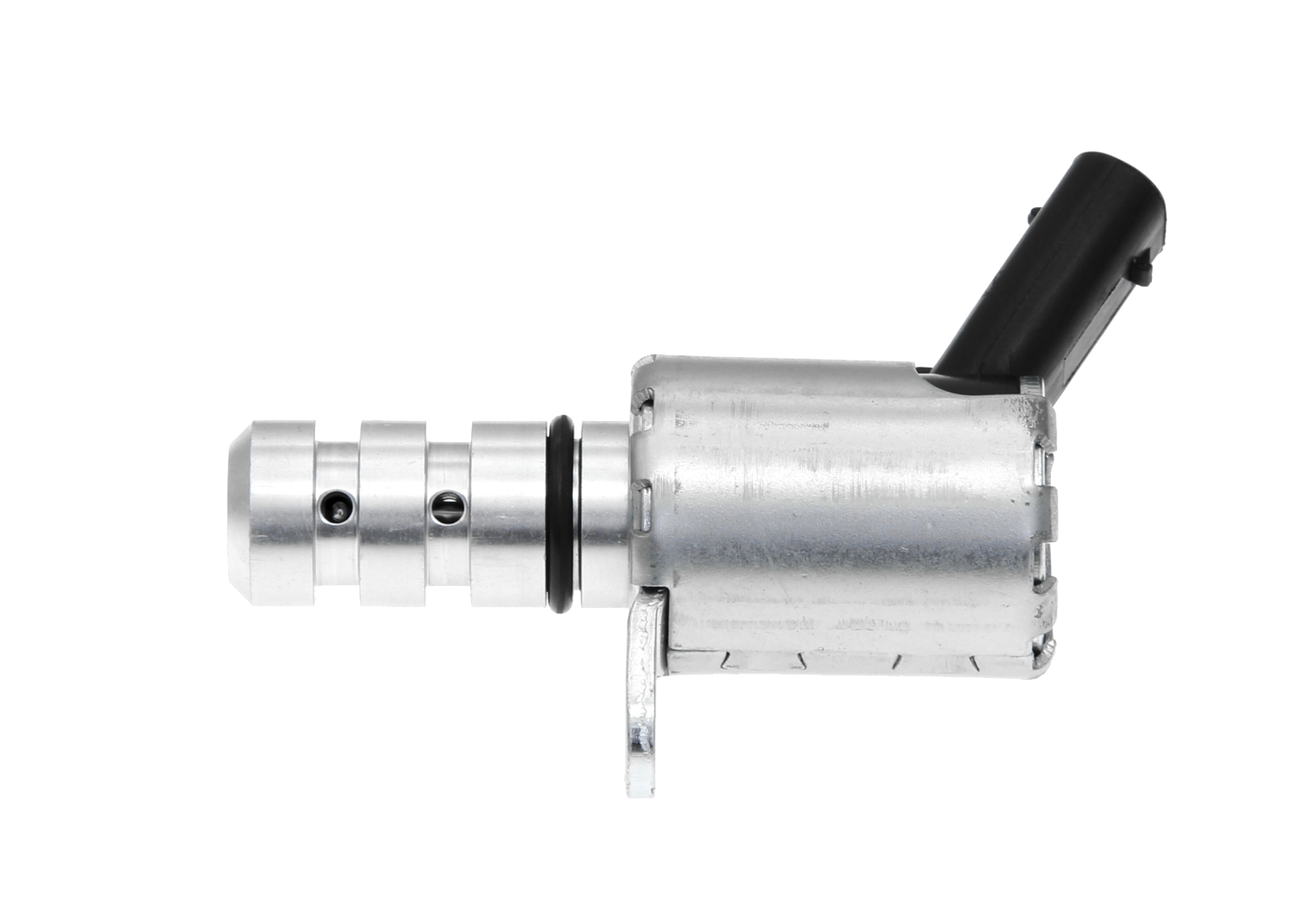 06E115243E OE GATES Électrovanne déphaseur VVS264