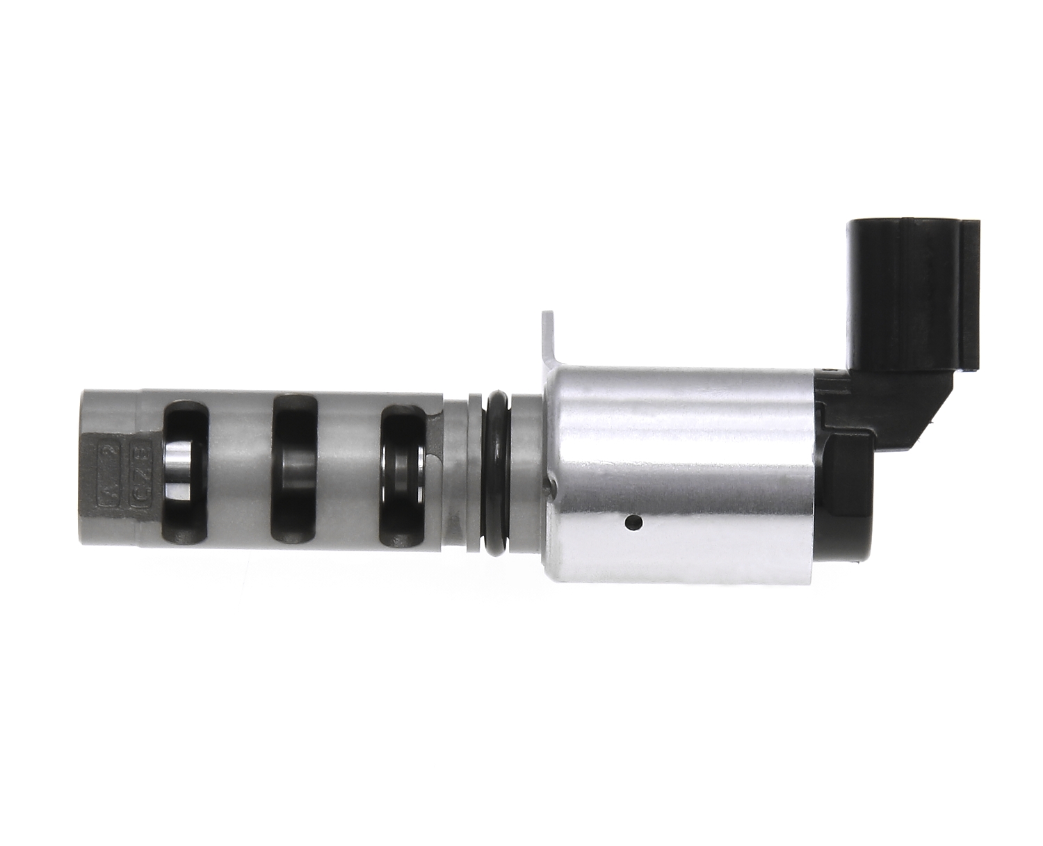 GATES VVS350 Camshaft solenoid MAZDA 626 III Hatchback (GD) 2.0 D (GDFP) Diesel 60 hp 1987 price