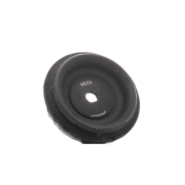 MONROE MK460 Domlager HYUNDAI i20 kaufen