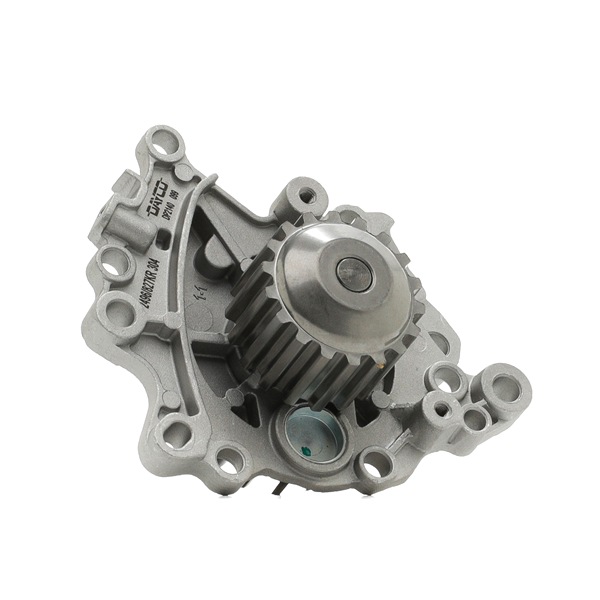 DAYCO DP2140 CITROËN ID Convertible engine water pump