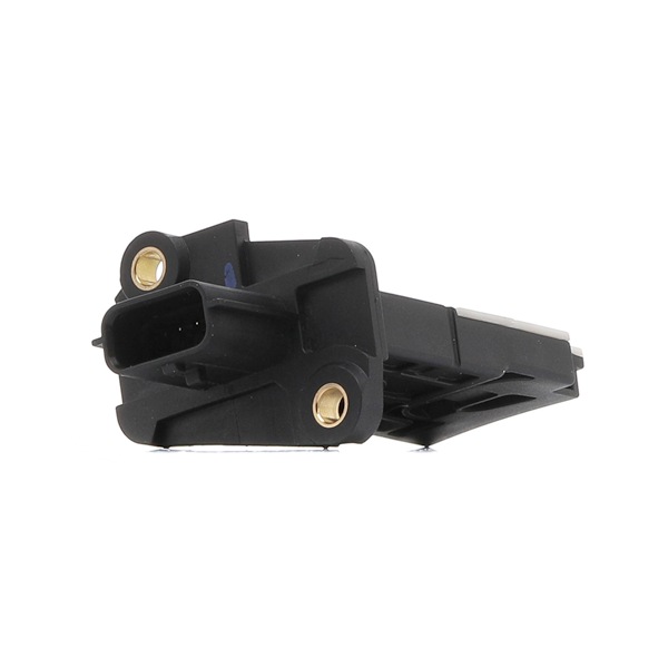 BREMI 30403 prix Débitmètre d'air NISSAN