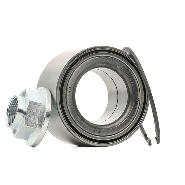VKBA 7054 SKF Radlager FORD RANGER