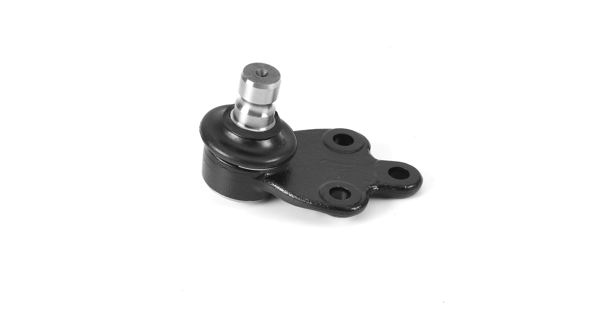 SKF VKDS 314037 šarnyras Ford Focus 4 Turnier