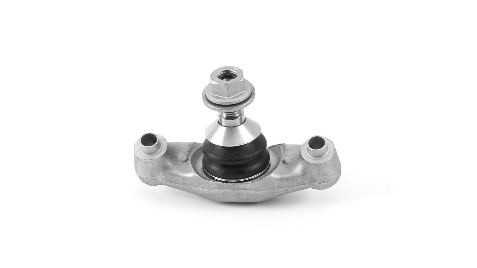SKF VKDS 316049 Шаровая опора VOLVO S60 III (224) T8 Twin Engine Polestar Бензин / электричество 405 л.с. 2024