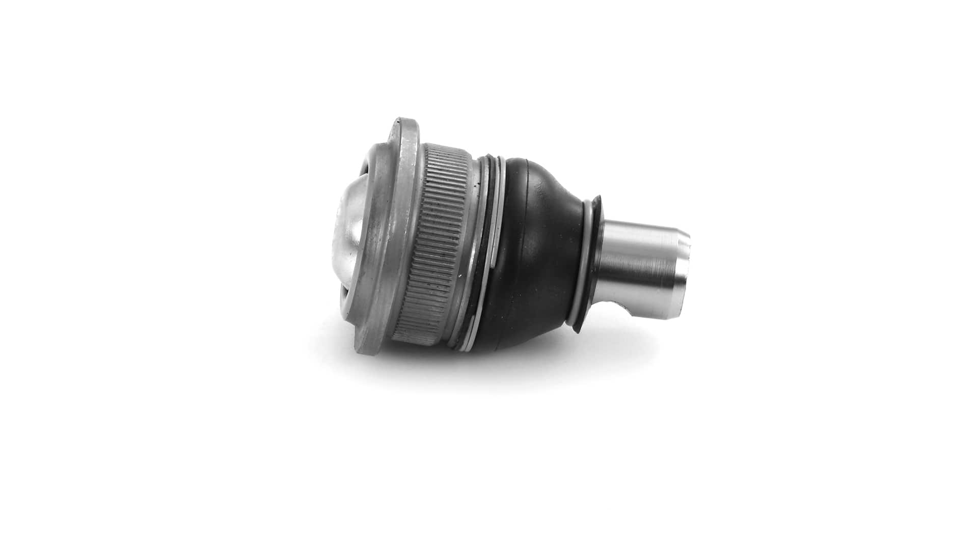 VKDS 318027 SKF Ball joint SMART FORTWO