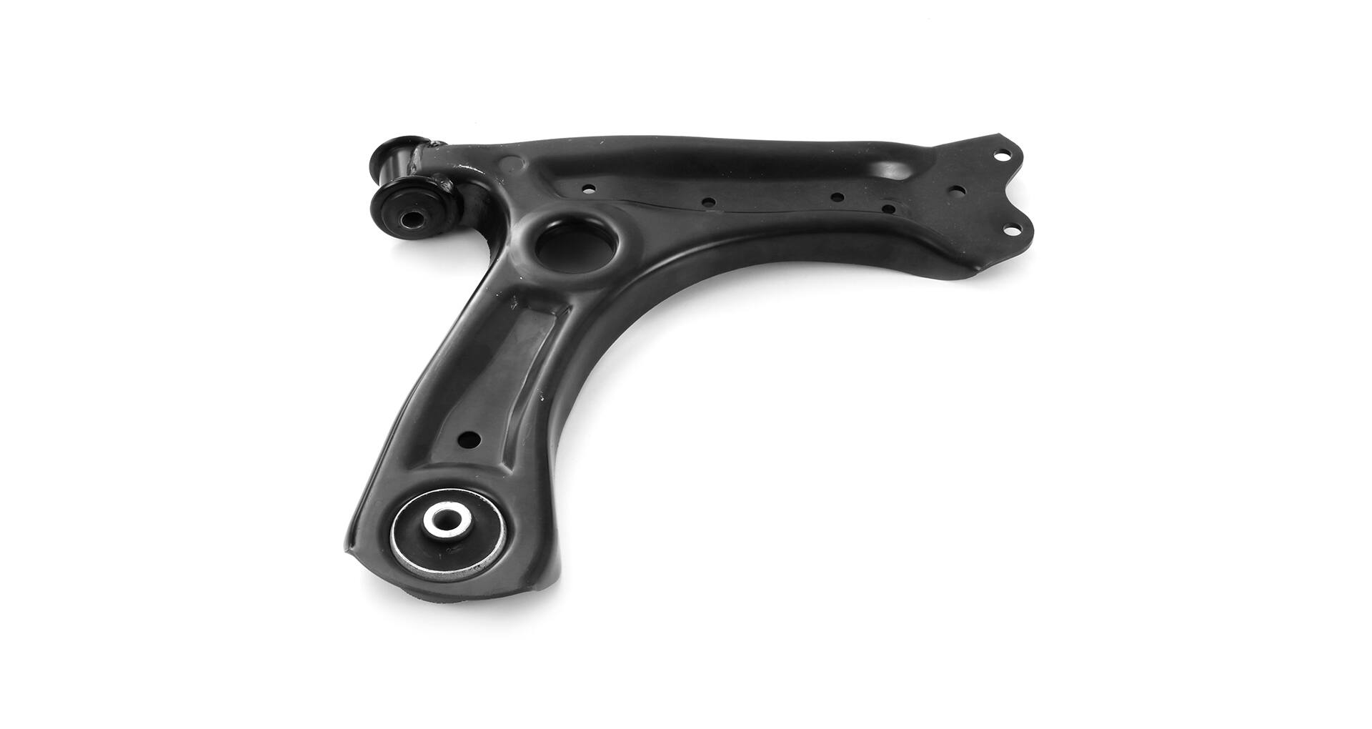 Querlenker SKF VKDS 321009 passend für AUDI, SEAT zum günstigen Preis