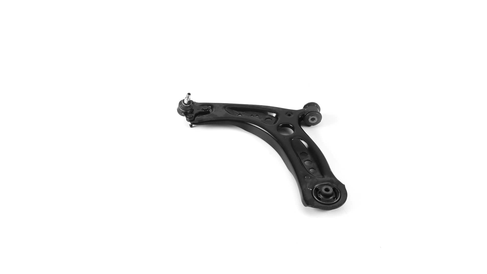 SKF VKDS 321090 B braço de suspensão Golf 7 preço