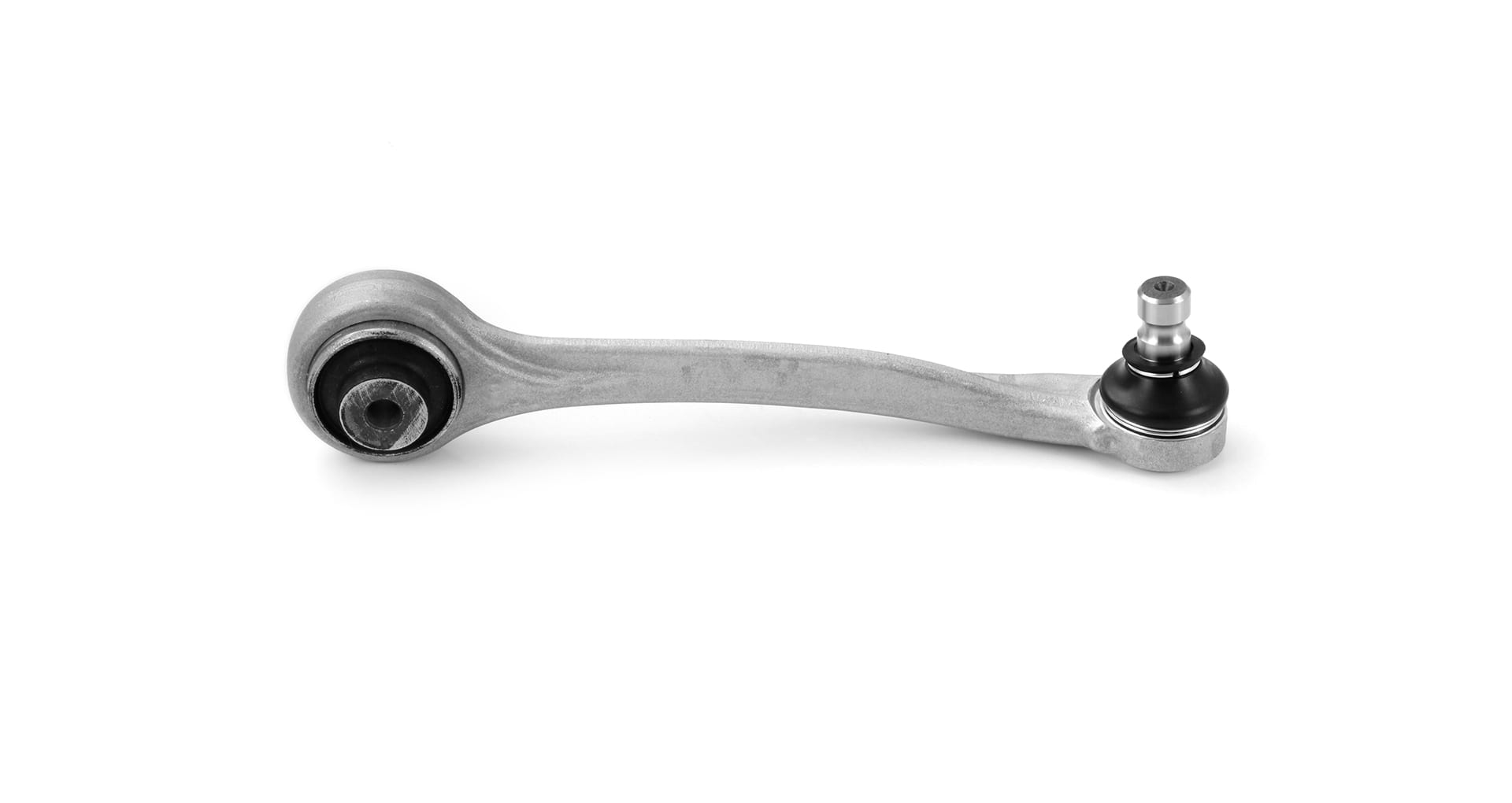 8W0407510E OE SKF Vikšro valdymo svirtis VKDS 321119 B
